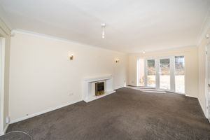 LOUNGE- click for photo gallery